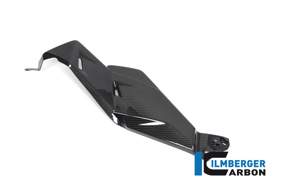 Tankabdeckung unten links BMW R 1250 GS BMW R 1250 GS 2019-2023 – Bild 3