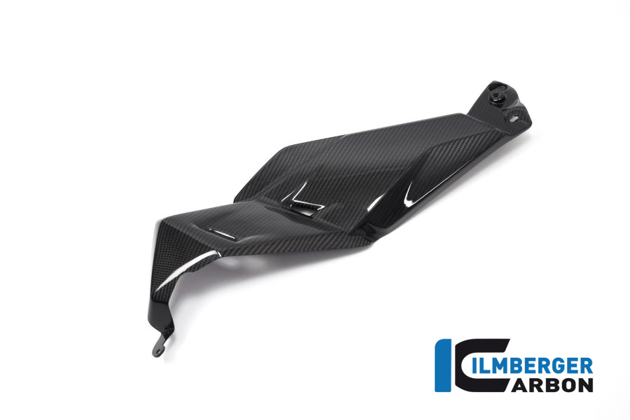 Tankabdeckung unten links BMW R 1250 GS BMW R 1250 GS 2019-2023 – Bild 4