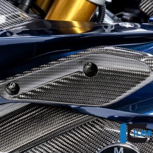 Verkleidungswinglet links BMW R 1250 RS BMW R 1250 RS (LC) 2019-2023