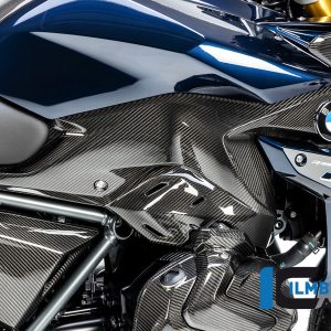 Seitendeckel unter Tank rechts BMW R 1250 RS BMW R 1250 RS (LC) 2019-2023