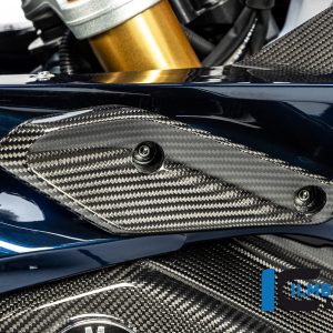 Verkleidungswinglet rechts BMW R 1250 RS BMW R 1250 RS (LC) 2019-2023
