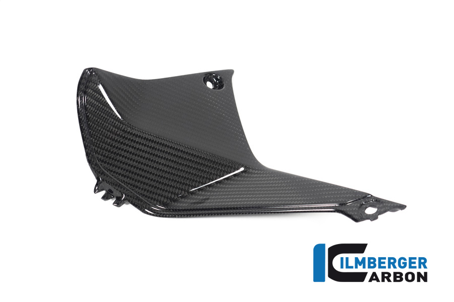 Abdeckung links neben Cockpit BMW R 1250 RS BMW R 1250 RS (LC) 2019-2023 – Bild 2