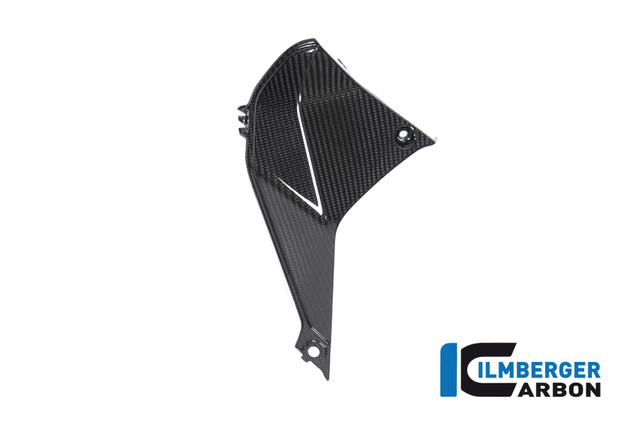 Abdeckung links neben Cockpit BMW R 1250 RS BMW R 1250 RS (LC) 2019-2023 – Bild 3