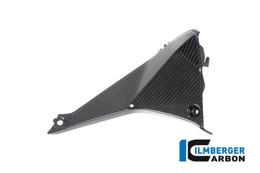 Abdeckung links neben Cockpit BMW R 1250 RS BMW R 1250 RS (LC) 2019-2023 – Bild 4
