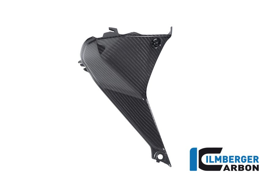 Abdeckung links neben Cockpit BMW R 1250 RS BMW R 1250 RS (LC) 2019-2023 – Bild 5