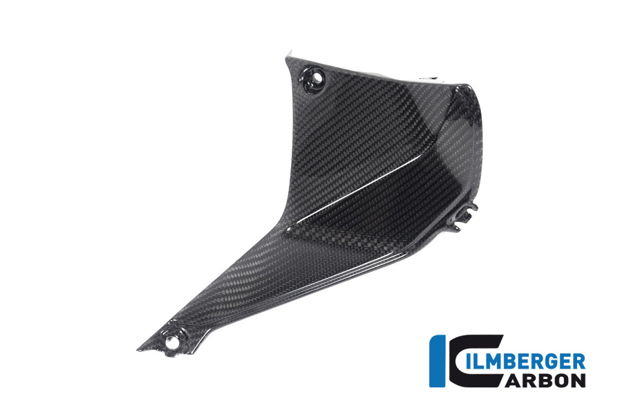 Abdeckung rechts neben Cockpit BMW R 1250 RS BMW R 1250 RS (LC) 2019-2023 – Bild 2