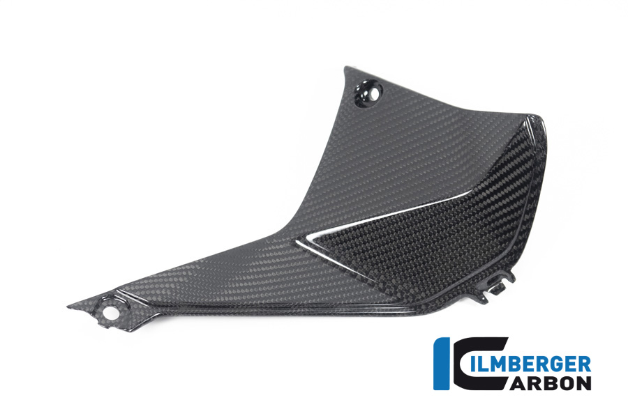 Abdeckung rechts neben Cockpit BMW R 1250 RS BMW R 1250 RS (LC) 2019-2023 – Bild 3