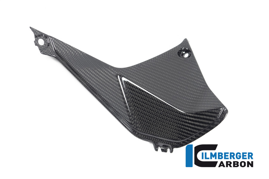 Abdeckung rechts neben Cockpit BMW R 1250 RS BMW R 1250 RS (LC) 2019-2023 – Bild 4