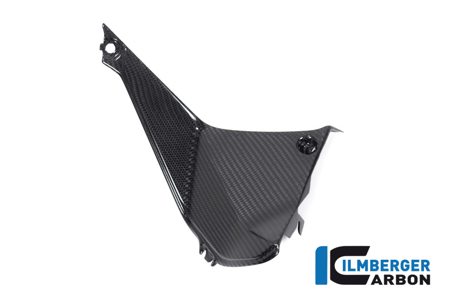 Abdeckung rechts neben Cockpit BMW R 1250 RS BMW R 1250 RS (LC) 2019-2023 – Bild 5