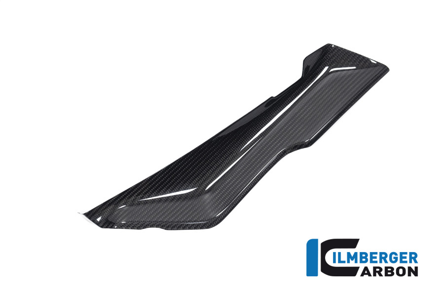 Abdeckung unterm Verkleidungsoberteil links BMW R 1250 RS BMW R 1250 RS (LC) 2019-2023 – Bild 2