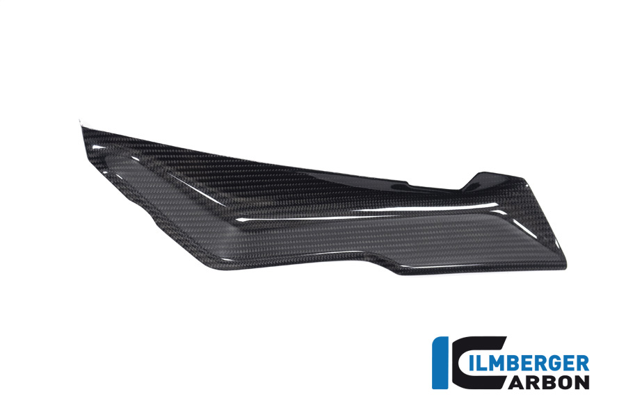 Abdeckung unterm Verkleidungsoberteil links BMW R 1250 RS BMW R 1250 RS (LC) 2019-2023 – Bild 3