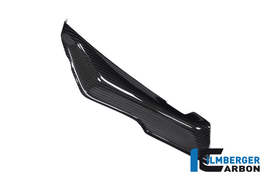 Abdeckung unterm Verkleidungsoberteil links BMW R 1250 RS BMW R 1250 RS (LC) 2019-2023 – Bild 4