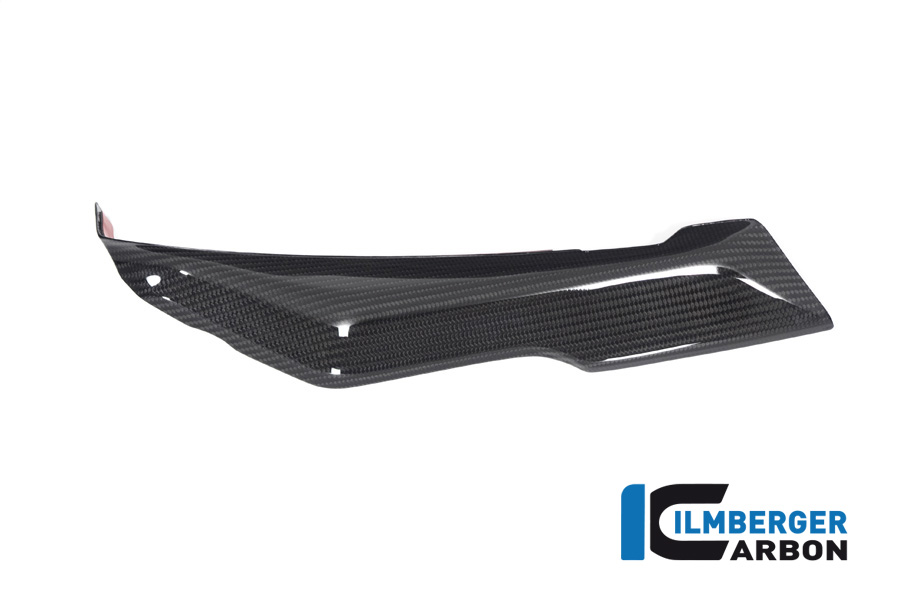 Abdeckung unterm Verkleidungsoberteil links BMW R 1250 RS BMW R 1250 RS (LC) 2019-2023 – Bild 5