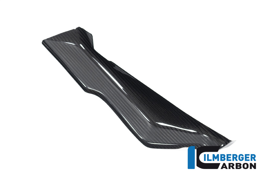 Abdeckung unterm Verkleidungsoberteil rechts BMW R 1250 RS BMW R 1250 RS (LC) 2019-2023 – Bild 2