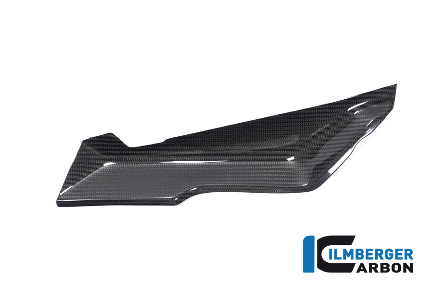 Abdeckung unterm Verkleidungsoberteil rechts BMW R 1250 RS BMW R 1250 RS (LC) 2019-2023 – Bild 3