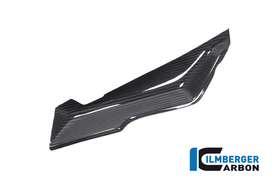 Abdeckung unterm Verkleidungsoberteil rechts BMW R 1250 RS BMW R 1250 RS (LC) 2019-2023 – Bild 4