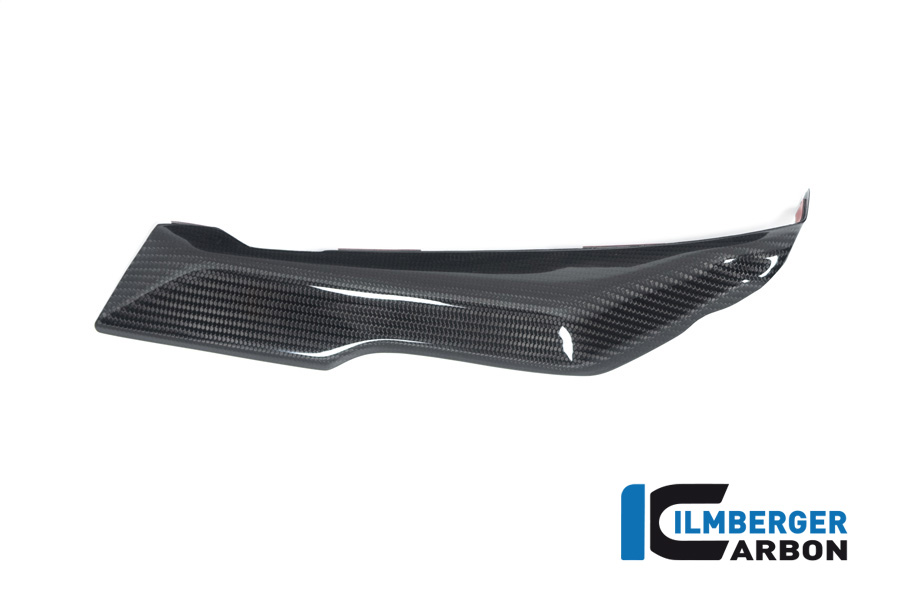 Abdeckung unterm Verkleidungsoberteil rechts BMW R 1250 RS BMW R 1250 RS (LC) 2019-2023 – Bild 5