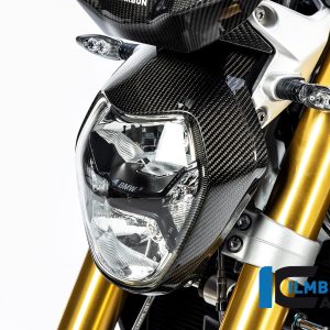Lampenabdeckung BMW R 1250 R BMW R 1250 R LC 2019-2023