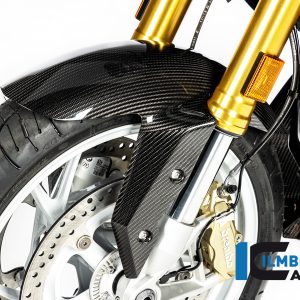 Kotflügel vorne BMW R 1250 R / R 1250 RS BMW R 1250 R LC 2019-2023