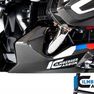 Motorspoiler BMW R 1250 R / R 1250 RS BMW R 1250 R LC 2019-2023