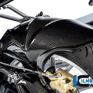 Kotflügel hinten BMW R 1250 R / R 1250 RS BMW R 1250 R LC 2019-2023
