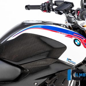 Tankseitenteil rechts BMW R 1250 R BMW R 1250 R LC 2019-2023
