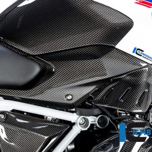 Seitendeckel unterm Tank rechts BMW R 1250 R BMW R 1250 R LC 2019-2023