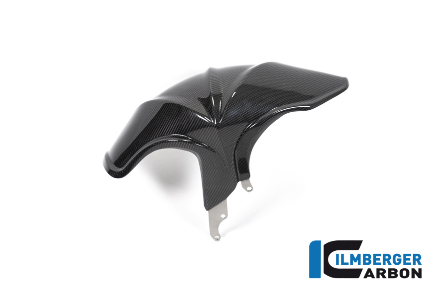Kotflügel hinten BMW R 1250 R / R 1250 RS BMW R 1250 R LC 2019-2023 – Bild 4