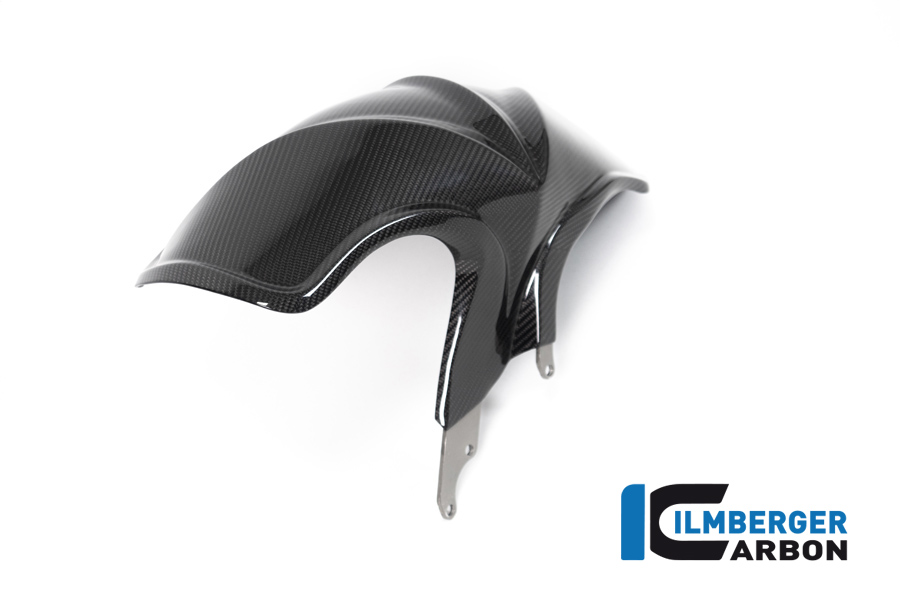 Kotflügel hinten BMW R 1250 R / R 1250 RS BMW R 1250 R LC 2019-2023 – Bild 5