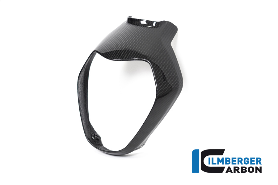 Lampenabdeckung BMW R 1250 R BMW R 1250 R LC 2019-2023 – Bild 4