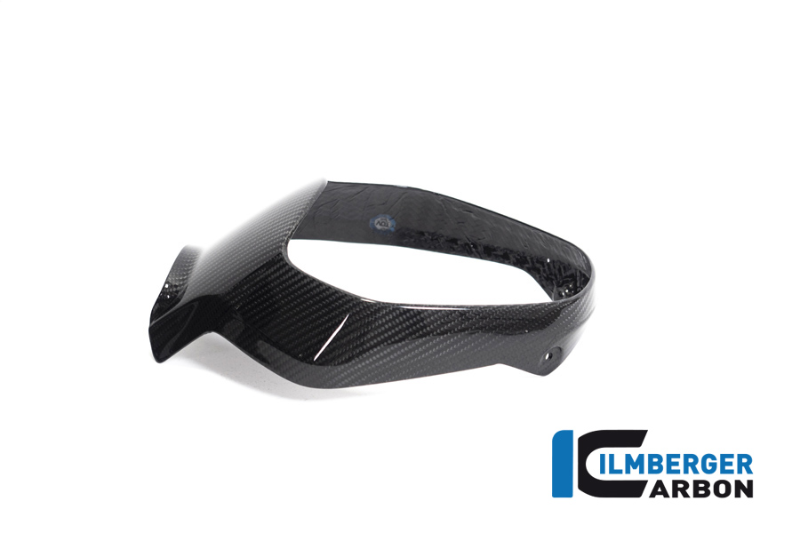 Lampenabdeckung BMW R 1250 R BMW R 1250 R LC 2019-2023 – Bild 5
