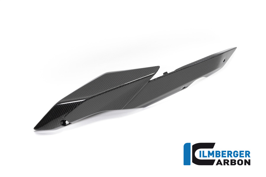 Seitendeckel am Sitz links BMW R 1250 R / R 1250 RS BMW R 1250 RS (LC) 2019-2023 – Bild 3
