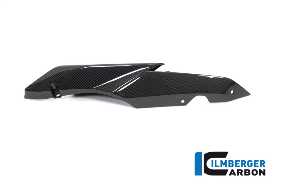 Seitendeckel am Sitz links BMW R 1250 R / R 1250 RS BMW R 1250 RS (LC) 2019-2023 – Bild 5