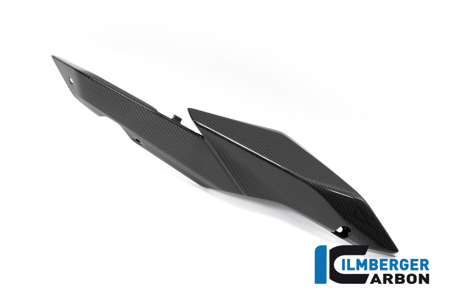 Seitendeckel am Sitz rechts BMW R 1250 R / R 1250 RS BMW R 1250 RS (LC) 2019-2023 – Bild 2