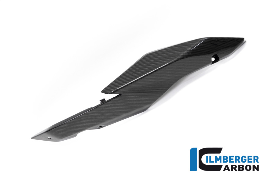 Seitendeckel am Sitz rechts BMW R 1250 R / R 1250 RS BMW R 1250 RS (LC) 2019-2023 – Bild 3