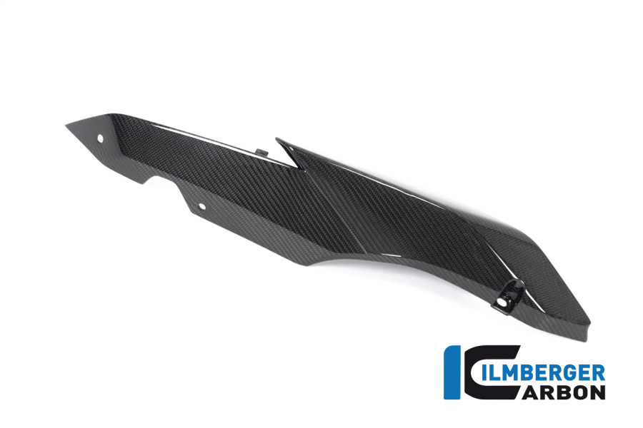 Seitendeckel am Sitz rechts BMW R 1250 R / R 1250 RS BMW R 1250 RS (LC) 2019-2023 – Bild 4