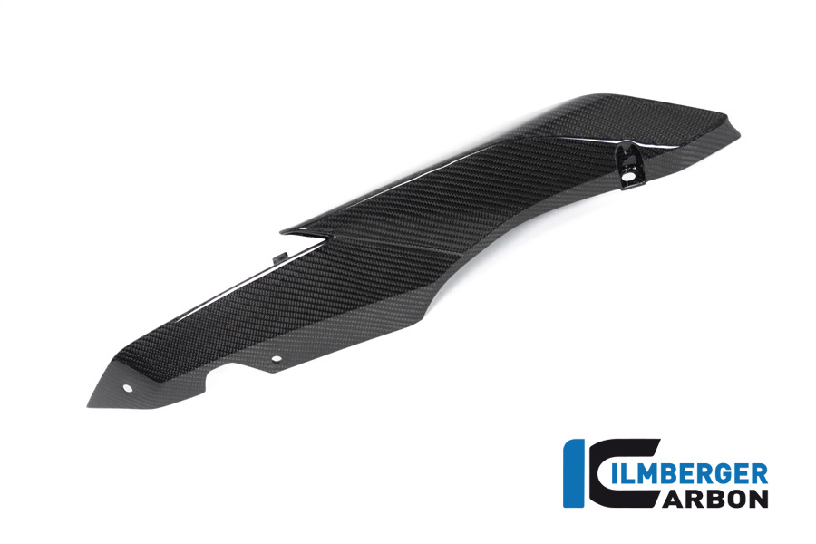 Seitendeckel am Sitz rechts BMW R 1250 R / R 1250 RS BMW R 1250 RS (LC) 2019-2023 – Bild 5
