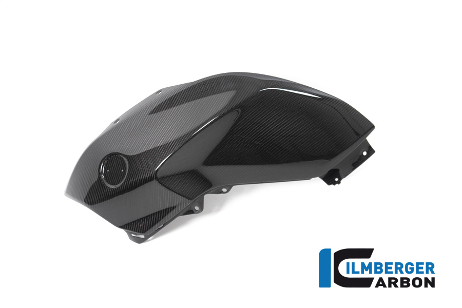 Tankseitenteil links BMW R 1250 R BMW R 1250 R LC 2019-2023 – Bild 2