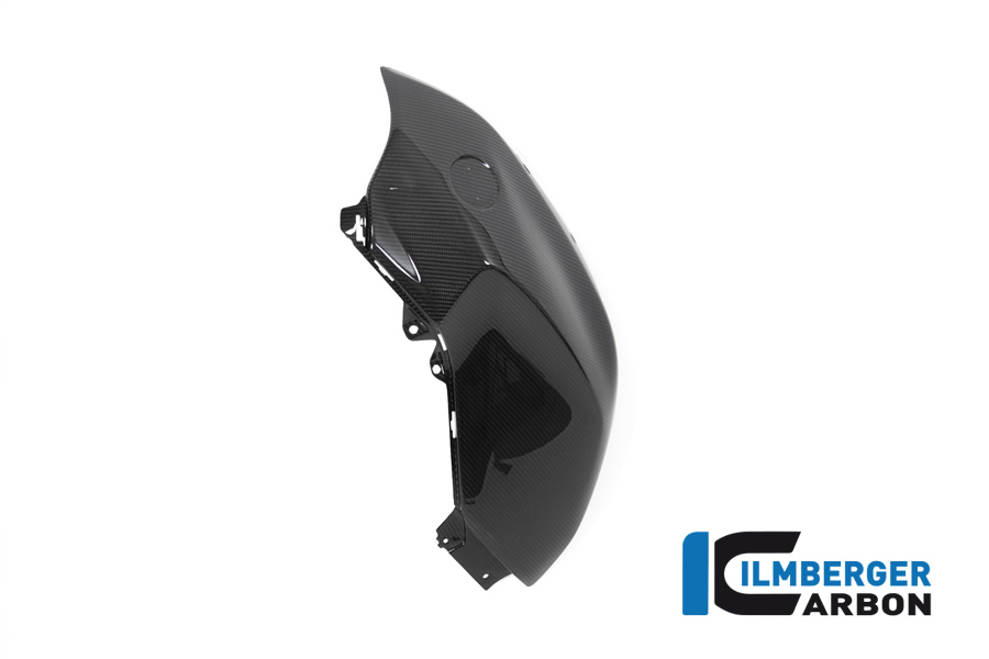 Tankseitenteil links BMW R 1250 R BMW R 1250 R LC 2019-2023 – Bild 5