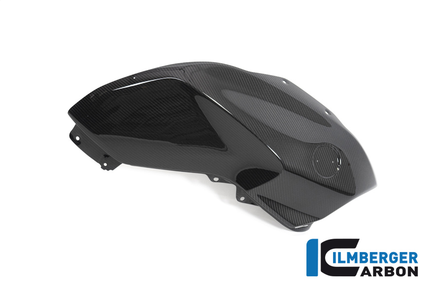Tankseitenteil rechts BMW R 1250 R BMW R 1250 R LC 2019-2023 – Bild 2