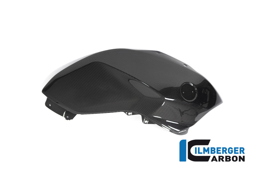Tankseitenteil rechts BMW R 1250 R BMW R 1250 R LC 2019-2023 – Bild 3