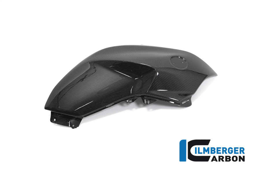 Tankseitenteil rechts BMW R 1250 R BMW R 1250 R LC 2019-2023 – Bild 4