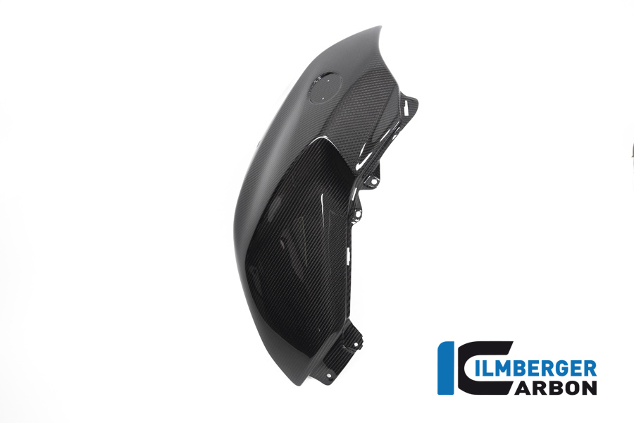 Tankseitenteil rechts BMW R 1250 R BMW R 1250 R LC 2019-2023 – Bild 5