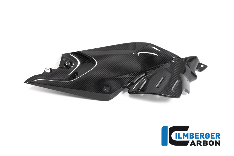 Seitendeckel unterm Tank rechts BMW R 1250 R BMW R 1250 R LC 2019-2023 – Bild 2