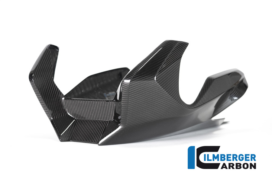 Motorspoiler BMW R 1250 R / R 1250 RS BMW R 1250 RS (LC) 2019-2023 – Bild 3