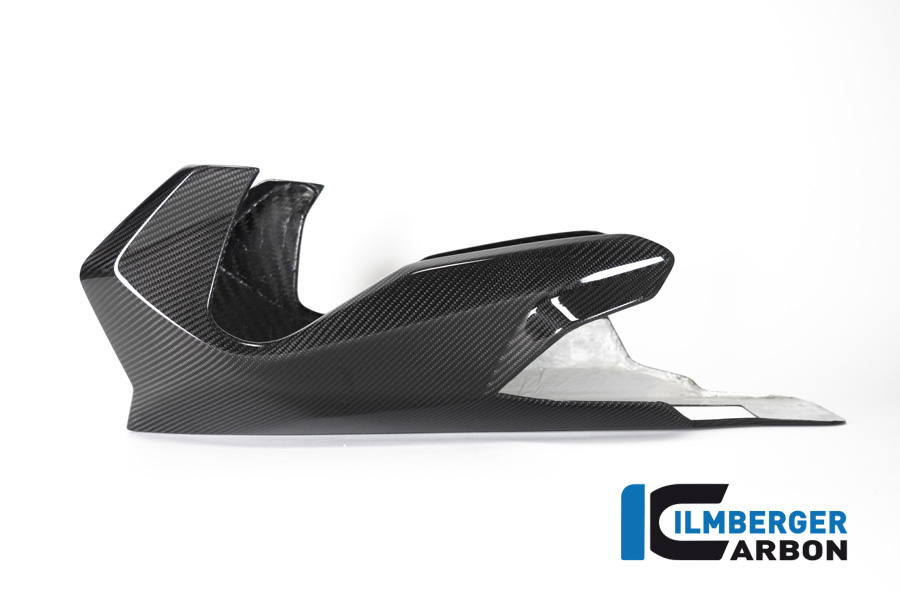 Motorspoiler BMW R 1250 R / R 1250 RS BMW R 1250 RS (LC) 2019-2023 – Bild 4