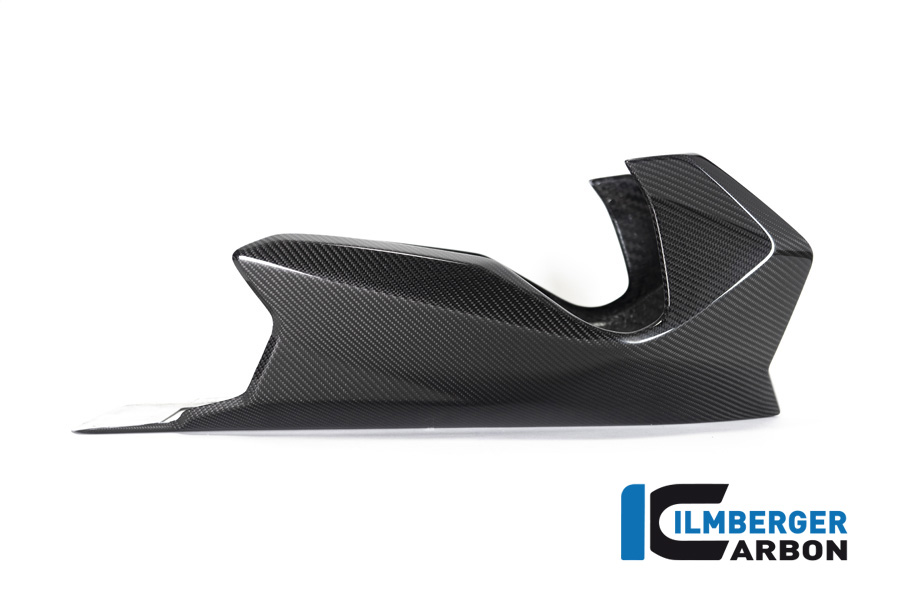 Motorspoiler BMW R 1250 R / R 1250 RS BMW R 1250 RS (LC) 2019-2023 – Bild 5