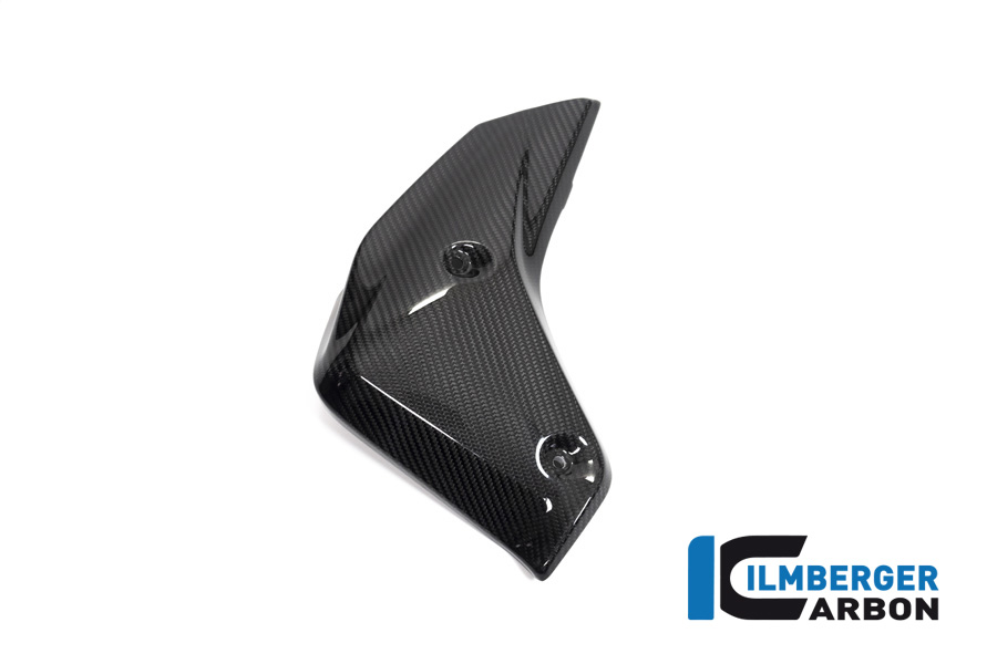Wasserkühlerabdeckung links BMW R 1250 R BMW R 1250 R LC 2019-2023 – Bild 2
