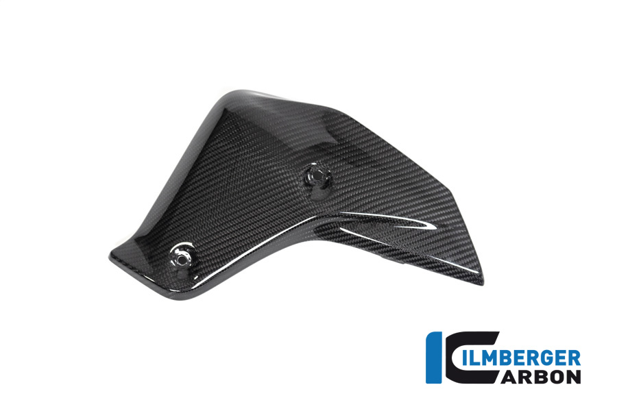 Wasserkühlerabdeckung links BMW R 1250 R BMW R 1250 R LC 2019-2023 – Bild 4