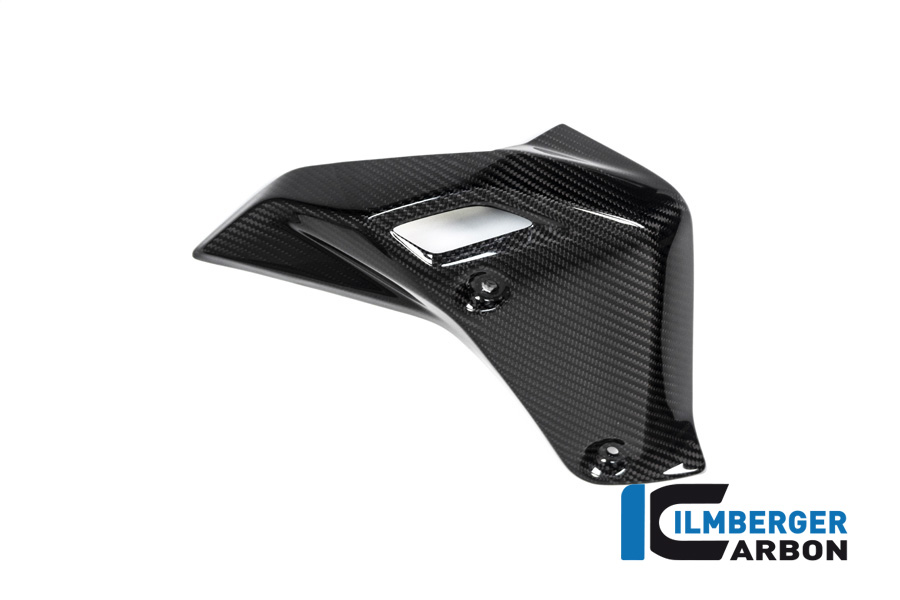 Wasserkühlerabdeckung rechts BMW R 1250 R BMW R 1250 R LC 2019-2023 – Bild 2